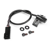 HPI Timing Sensor HPI-111346
