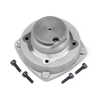 HPI Cover Plate