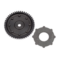 HPI 111800 Heavy Duty Spur Gear 47Tx5mm