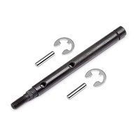 HPi Drive Shaft 6X73MM