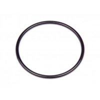 HPI O-Ring (35X39MM) HPI-112388