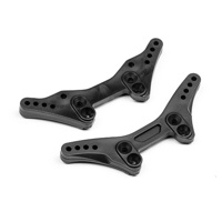 HPI Shock Tower (Front/ Rear) HPI-113703