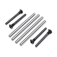 HPI Hinge Pin Set