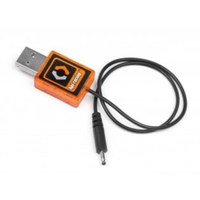 HPI Charging Cable (USB to Q32) HPI-114259