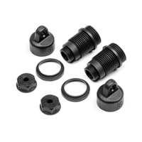 HPI Shock Body Set (2Pcs)