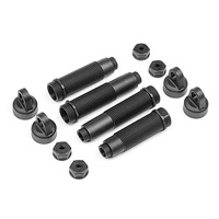 HPI Shock Body Set (Front/Rear) [115287]