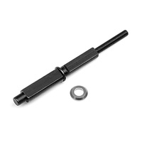 HPI Top Shaft Set
