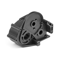 HPI Gear Box Set HPI-115307