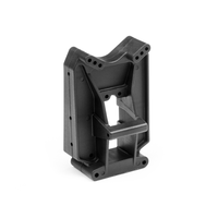 HPI Racing Front Shock Tower Jumpshot HPI-115313
