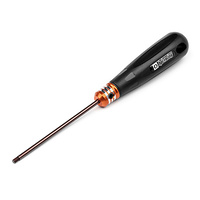 HPI Pro-Series Tools 3.0mm Hex Driver