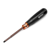 HPI Pro-Series Tools 4.0mm Hex Driver