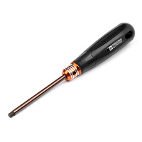 HPI Pro-Series Tools 5.0mm Hex Driver