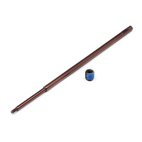 HPI Pro-Series 1.5mm Hex Tool Tip With Set Screw