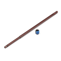 HPI Pro-Series 2.0mm Hex Tool Tip With Set Screw