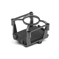 HPI ESC Mount HPI-115670