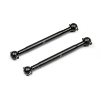 HPI Drive Shaft 46.5mm (2Pcs)