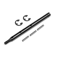 HPI Drive Shaft 6x81mm (TSC)