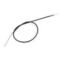 HPI RF-40 Radio Antenna