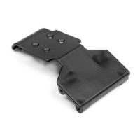 HPI Front Skid Plate (St)