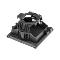 HPI ESC Mount