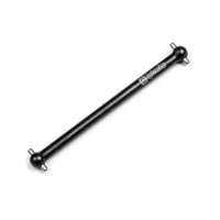 HPI Drive Shaft 67mm