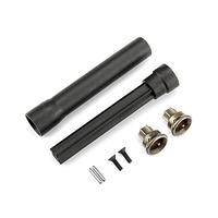 HPI Center Drive Shaft Set
