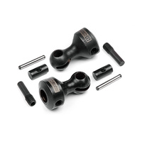 HPI Universal Output (2pcs)