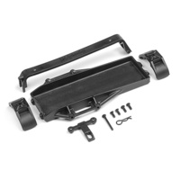 HPI Battery Box Set HPI-116851