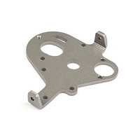 HPI Motor Mount