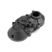 HPI Front Gear Box