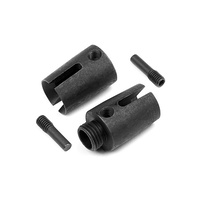 HPI Drive Cup Set
