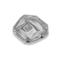HPI Diff Cover 116866