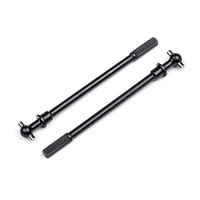 HPI 116873 Front Axle Shaft (2pcs)