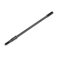 HPI Rear Axle Shaft (2pcs)