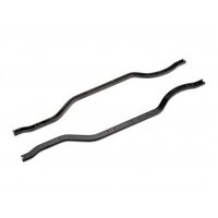 HPI Chassis Rail Set