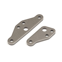 HPI Steering Arm Set HPI-116883
