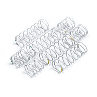 HPI Shock Spring Set (4 Shocks)