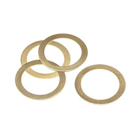 HPI Gasket For Cylinder (F5.9/4pcs)