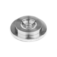 HPI Underhead (F5.9)