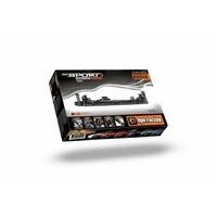HPI 118000 RS4 Sport 3 Creator Edition 1/10 4WD Electric Car kit