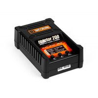 HPI Reactor 200 Battery Charger