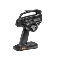 HPI 120043 TF-41 2.4Ghz Transmitter (3Ch)