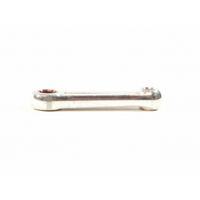 HPI Conrod HPI-1412