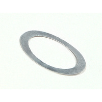 HPI Gasket For Cylinder 0.2mm HPI-1418