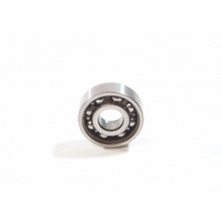 HPI Ball Bearing 607Z Front /21Bb