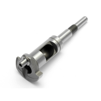 HPI Crankshaft(SG Shaft/F4.1)