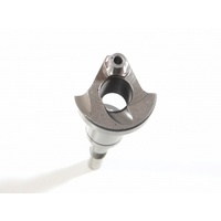 HPI Crankshaft - SG Shaft