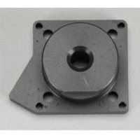 HPI 1426 Cover Plate