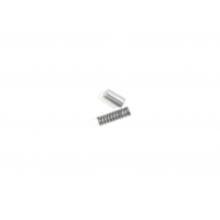 HPI Starting Pin/Pressure Spring [1433]