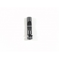 HPI 1434 Lock Pin For Carburetor